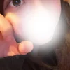 津田みすず