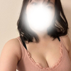 宮野しほ