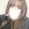 小桜ゆいな