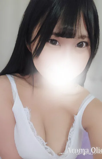 夢見うた