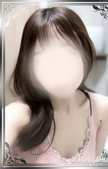 能年まよ