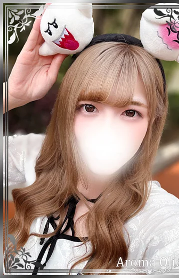 前園りり
