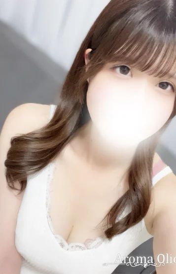 藤宮めぐ