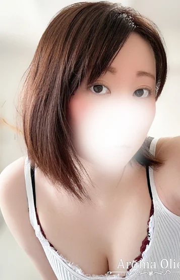 水沢うみな
