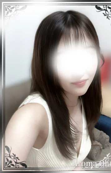 能年まよ