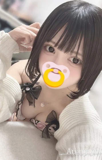 成瀬らみゅ