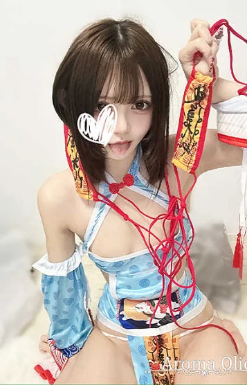 成瀬らみゅ