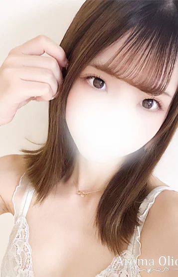 桐木あまね