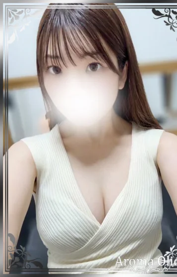 折本かおり