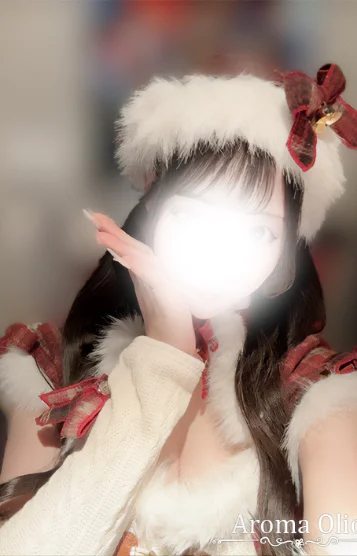 与田みこと
