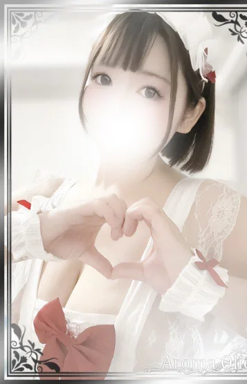 山田まり