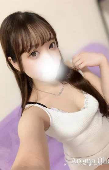 瀬川れあ