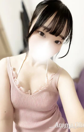 桜井はるか