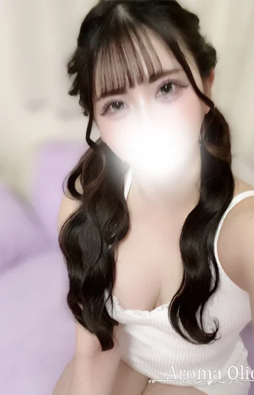 胡蝶しのぶ