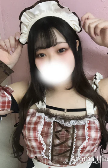 藤岡つむ