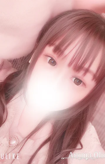 愛染あみ