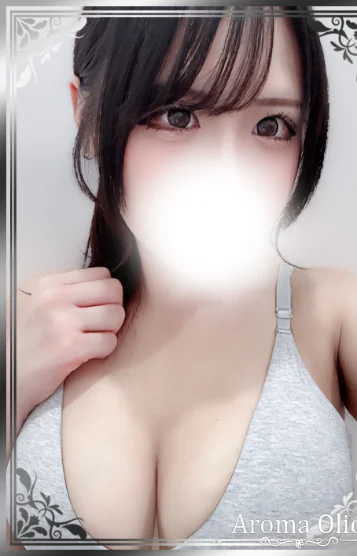 天使えり