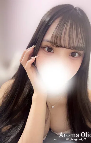 梶ゆうか
