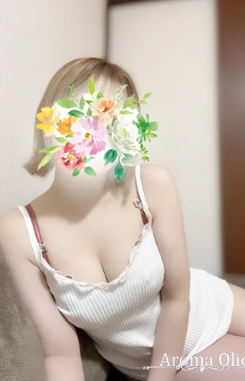 坂本しおり
