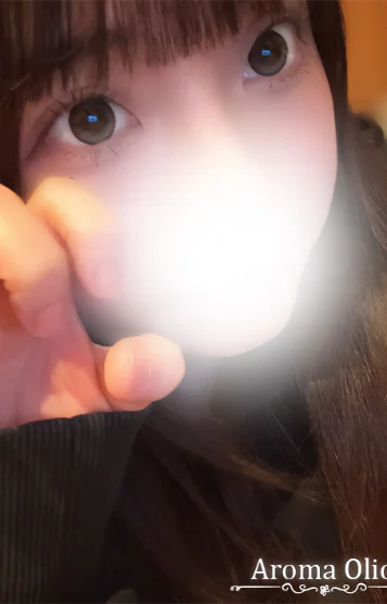 津田みすず