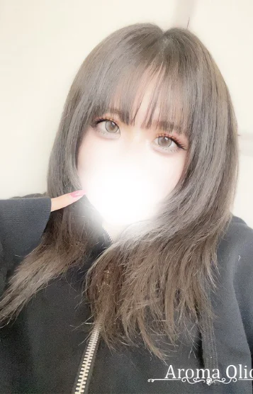 小桜ゆいな