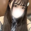 高島ちな