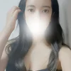 金子りな