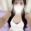 胡蝶しのぶ
