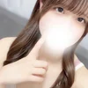 藤宮めぐ