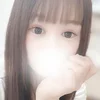 愛染あみ