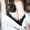 御子柴むぎ