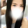 日向なつ
