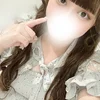 谷村あいな