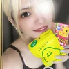 神谷なえ