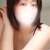 水沢うみな