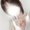 惣流しど