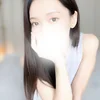 秋山れんか