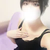 小桜ゆいな