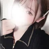 山田まり