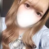 前園りり