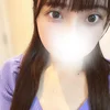 津田みすず