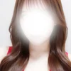 五十嵐さやか