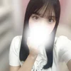 梶ゆうか