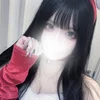 月青ひすい
