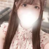 藤宮めぐ