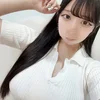 早瀬ゆい