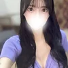 東雲なの