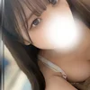 天野すい