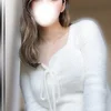 猫田ありす