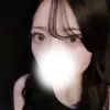乙女みり